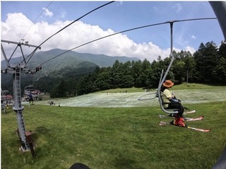 図7.jpg